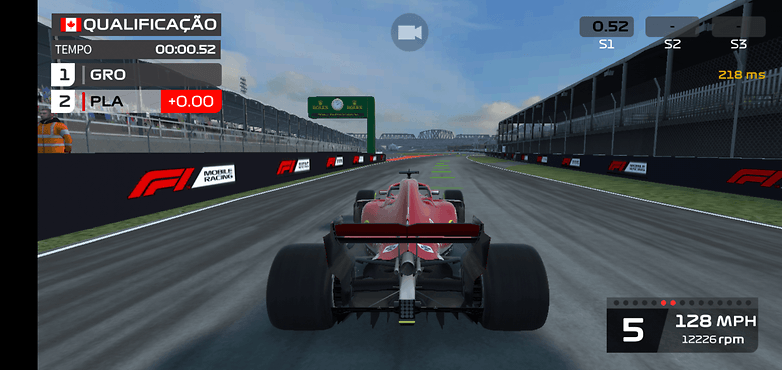 Screenshot 2018 11 29 13 45 26 788 com.codemasters.F1Mobile
