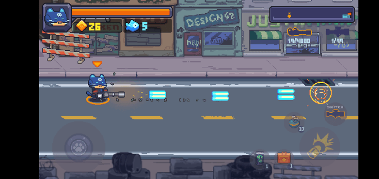 Screenshot 2018 11 29 14 43 26 348 com.cat.gunner