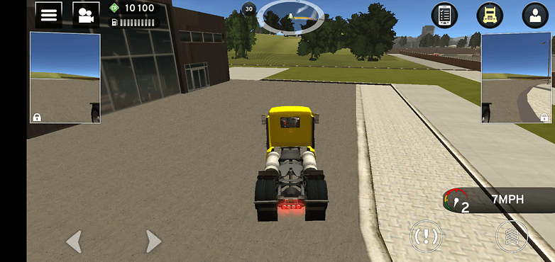 Screenshot 2018 11 29 14 47 22 654 com.astragon.trucksimtwo