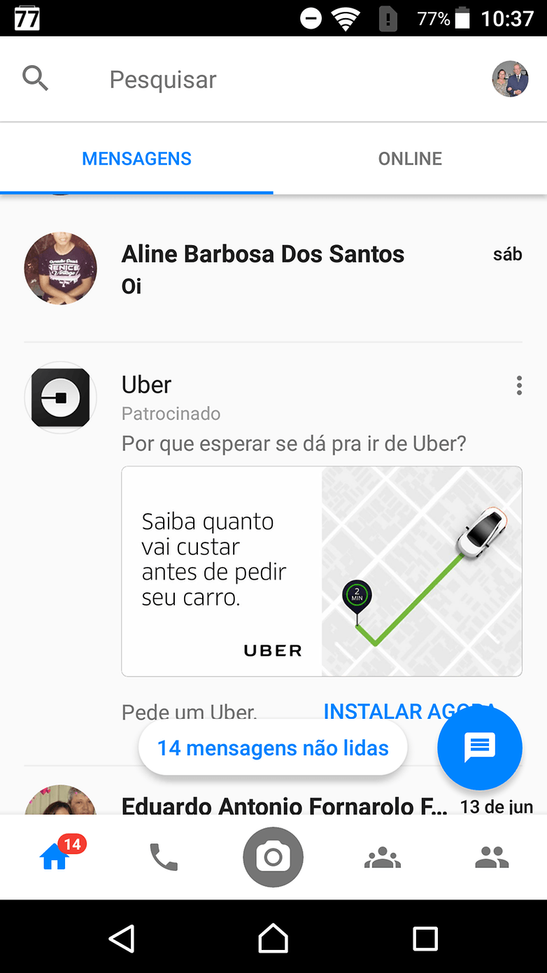 Screenshot 20180620 103708