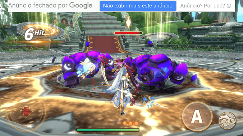 Screenshot 20180727 173417
