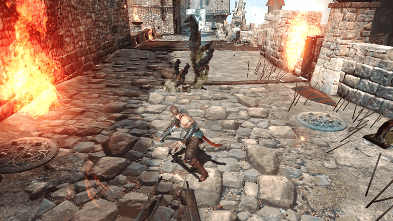 Screenshot 20180727 174717