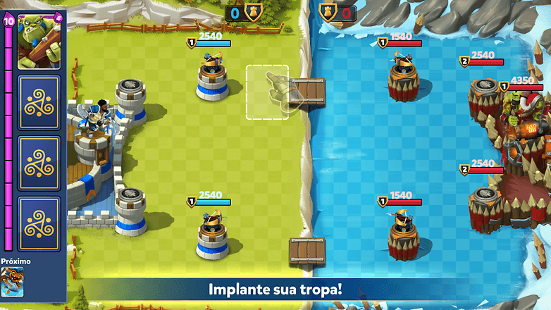 Screenshot 20180727 174932