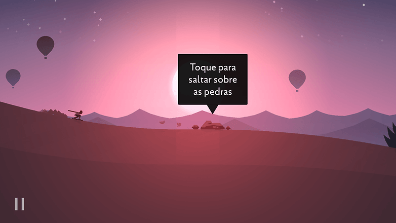 Screenshot 20180727 175055