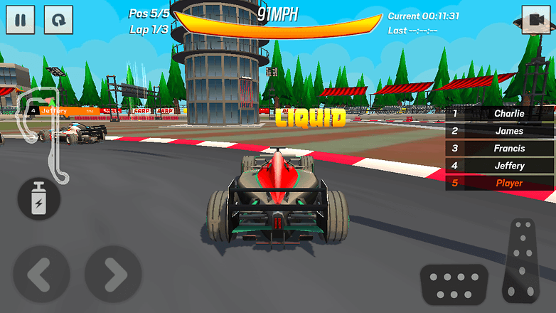Screenshot 20180815 211050