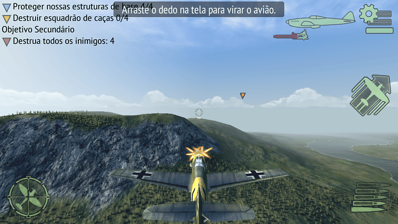 Screenshot 20181016 161542