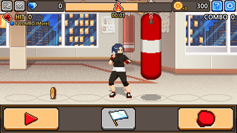 Screenshot 20181016 163339