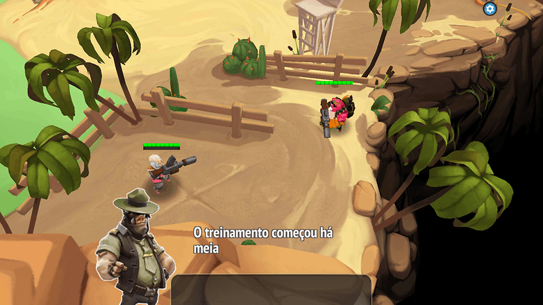 Screenshot 20181016 171642