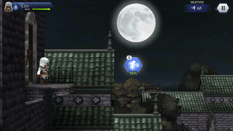 Screenshot AC Rebellion 20181121 113106