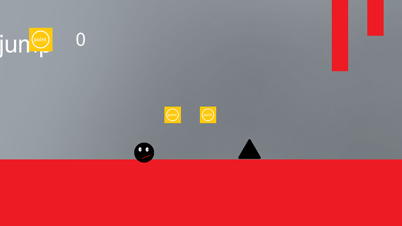 Screenshot Jump Red World 20181120 130556