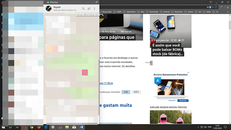 Whatsapp
