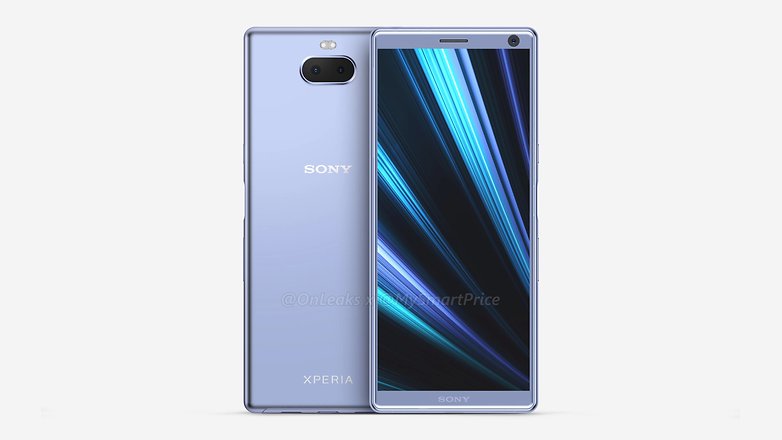 XPERIA XA3.jpg