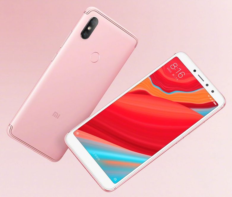 Xiaomi Redmi S2 3 1024x868