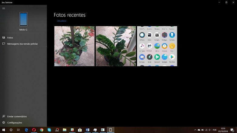 Yourphone