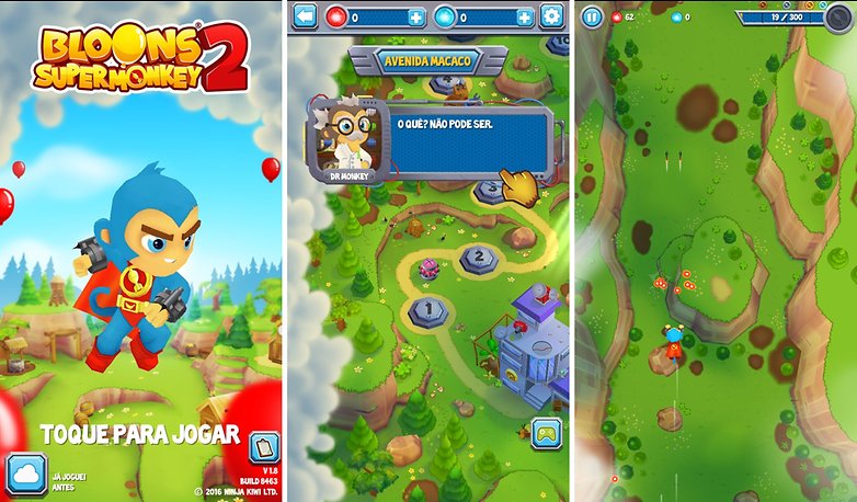 bloons supermonkey 2