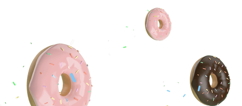 donut1