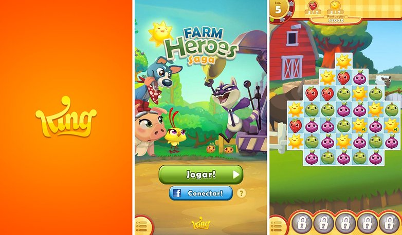 farm heroes