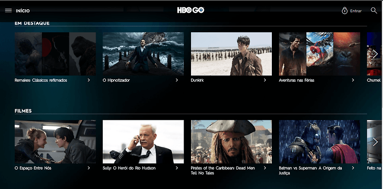 hbogo