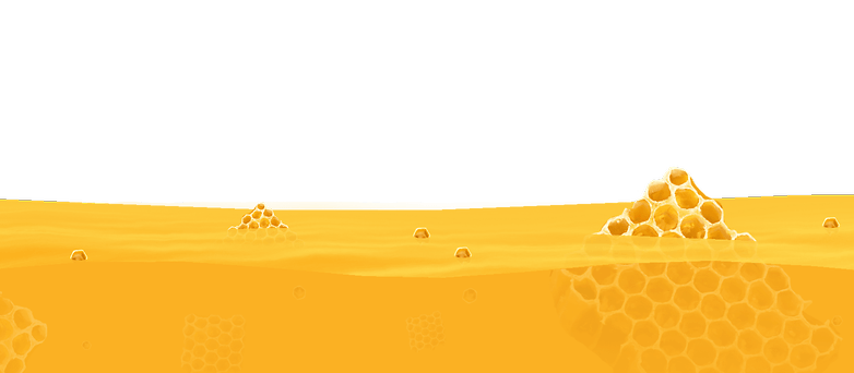 honeycomb