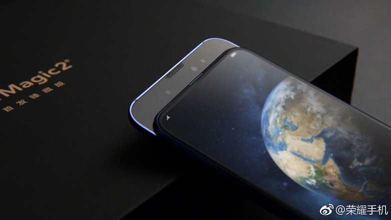 honor2productpic