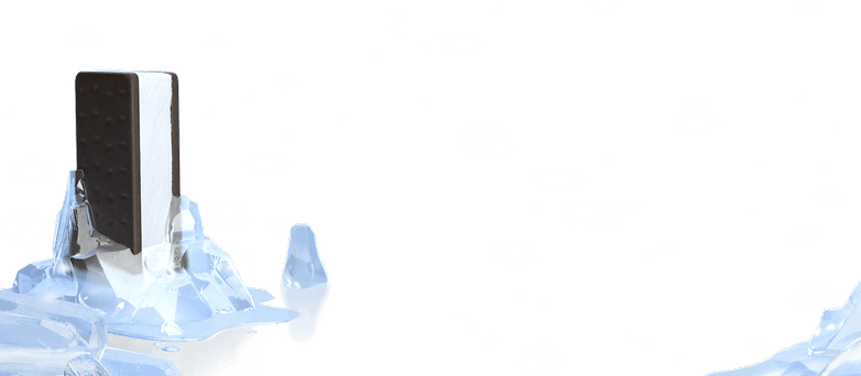 icecream