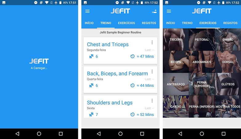 jefit