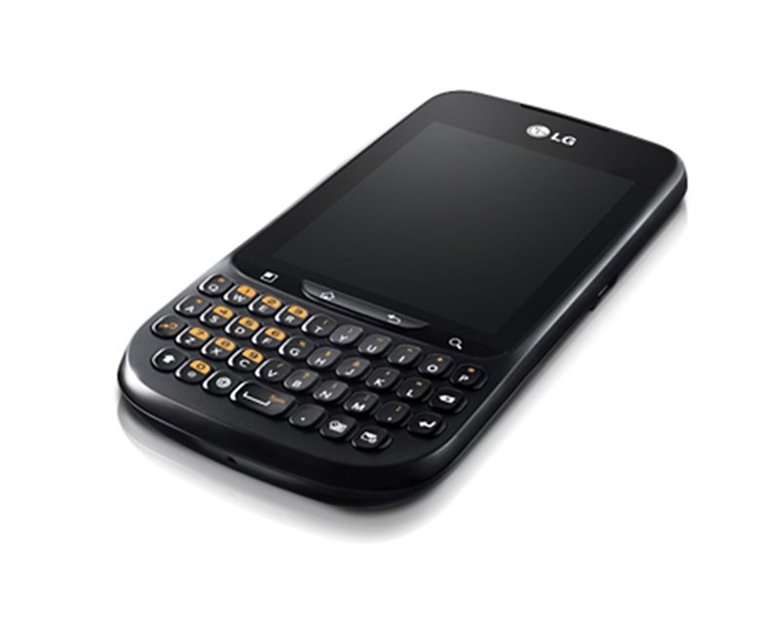 medium05