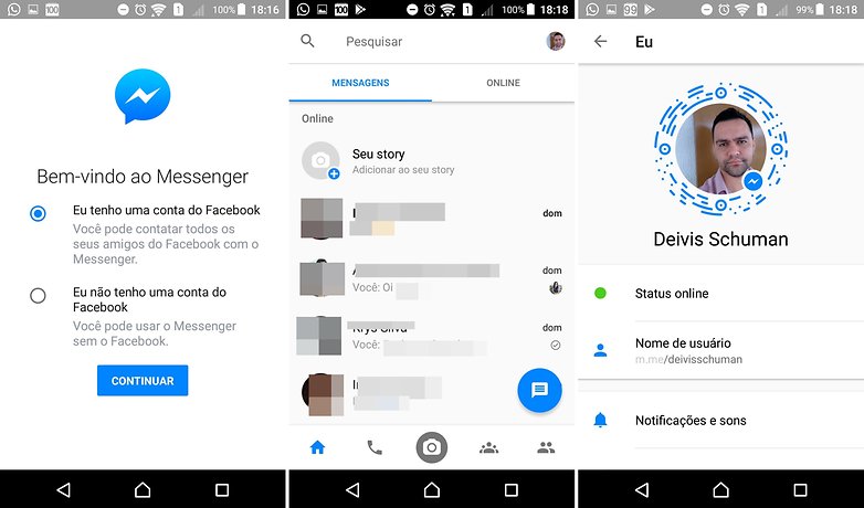 messenger1