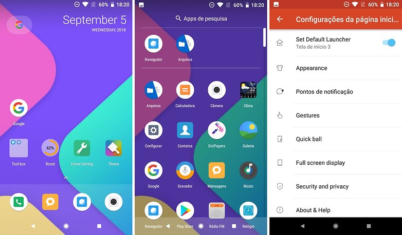 miui
