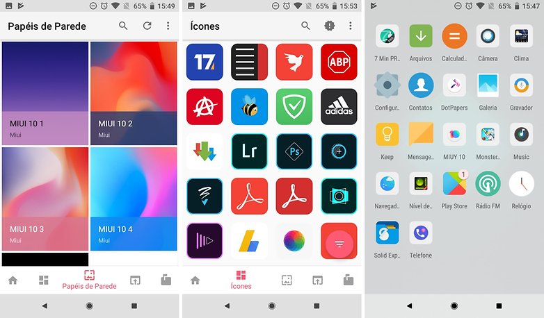 miui10