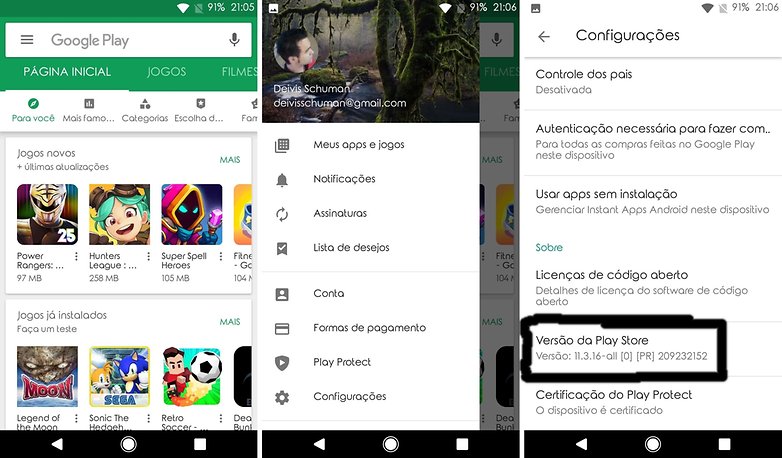 play store update1