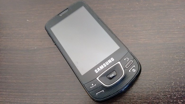 samsung galaxy i7500 D NQ NP 654355 MLB25989619672 092017 F