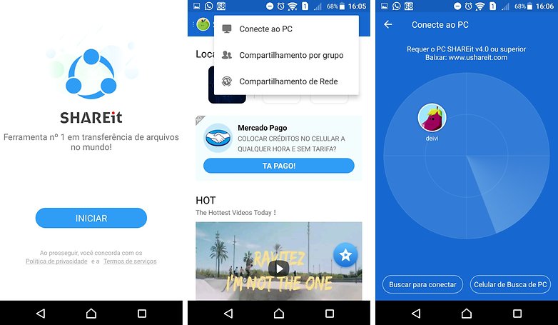 shareit