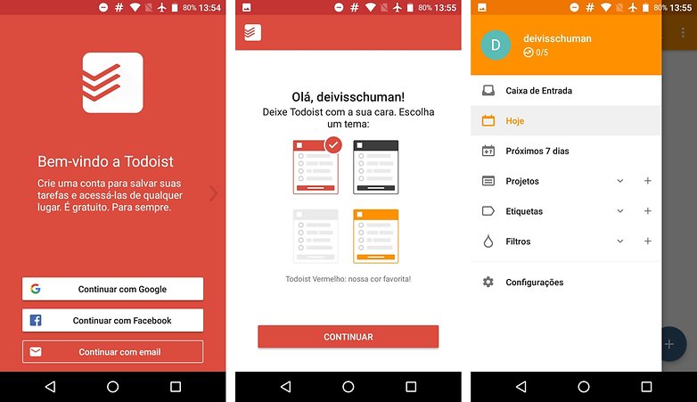todoist
