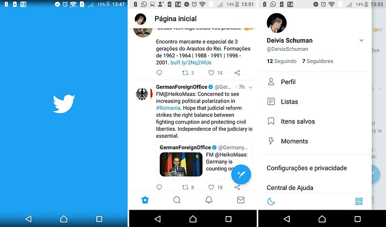 twitter