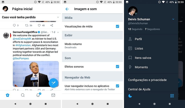 twitterxx