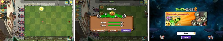 zumbi