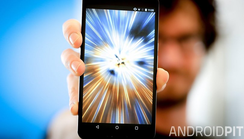 Comment overclocker votre smartphone pour lui donner plus de puissance