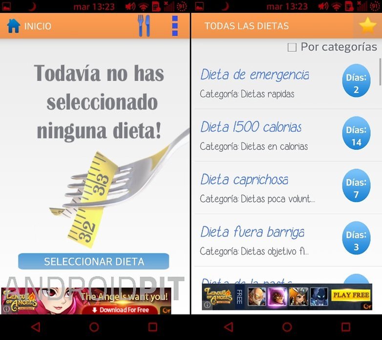 DietasParaAdelgazar