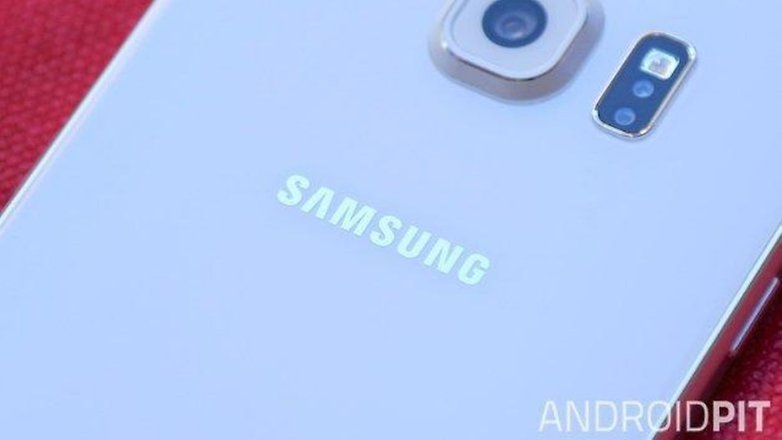 GalaxyS6