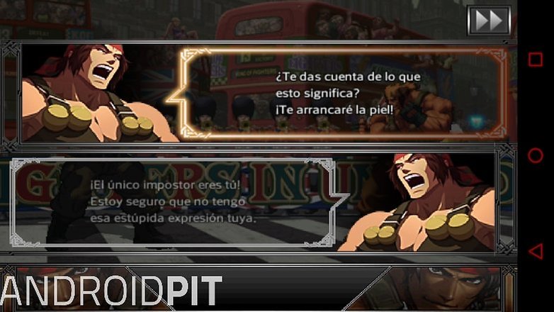 KOF2012