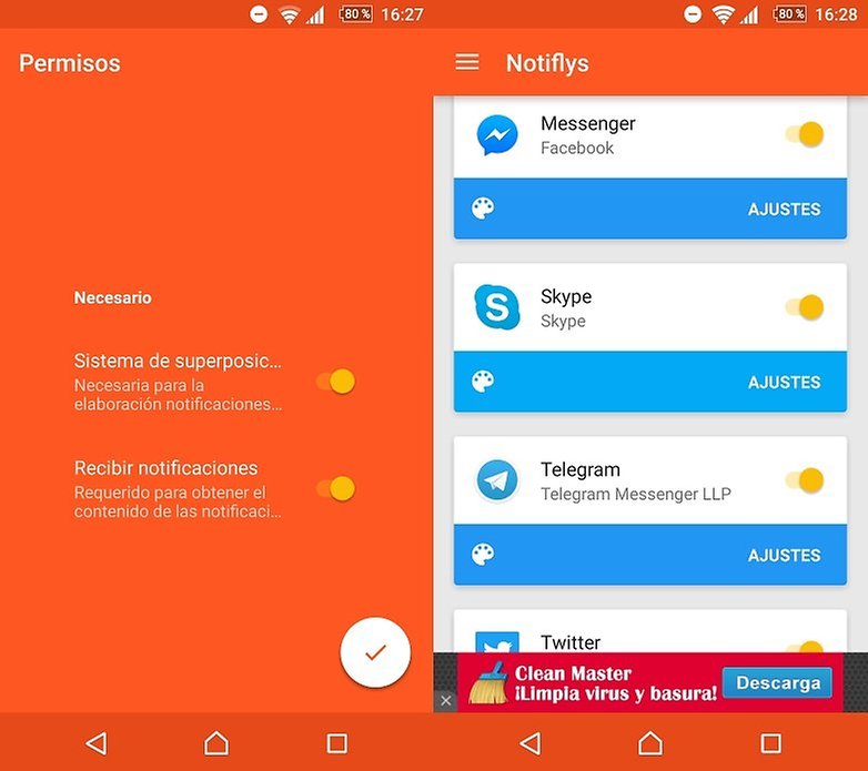 Notifly 1