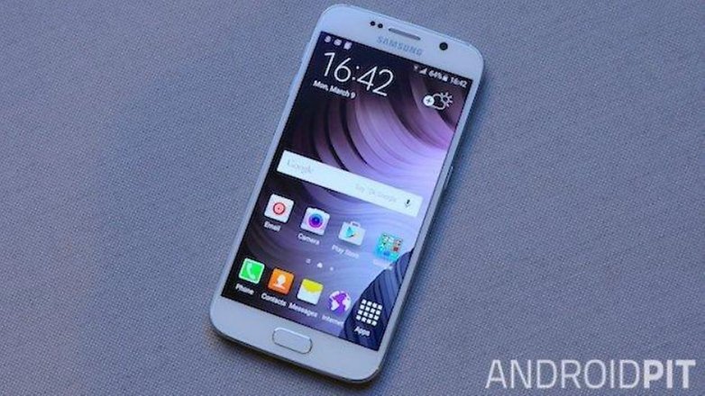 SGS6