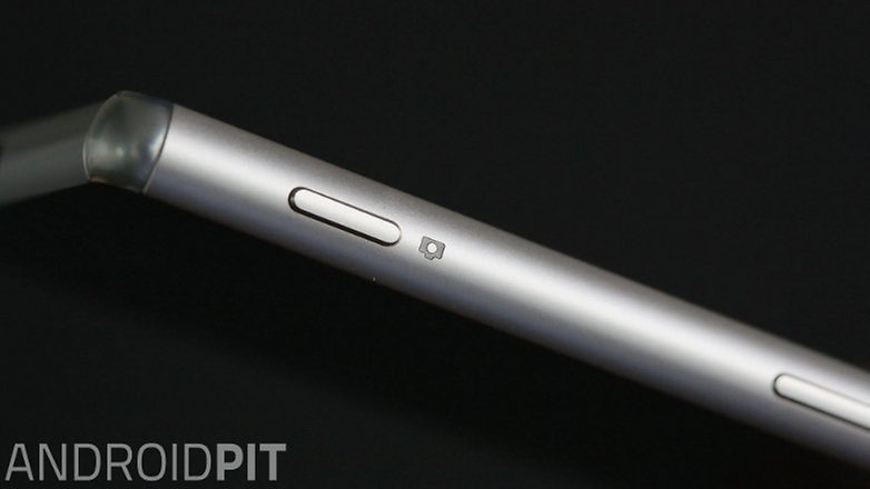 SXZ3plus