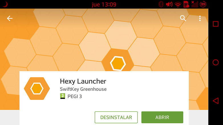 Screenshot 2015 06 18 13 09 17