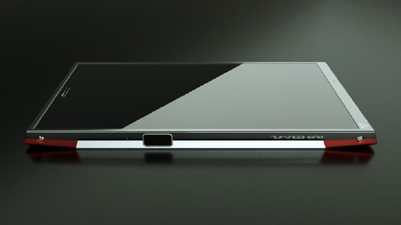 TuringPhone1a
