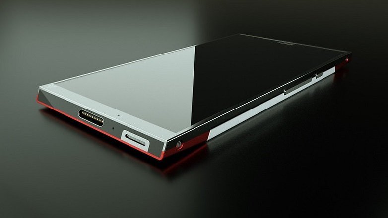 TuringPhone2a