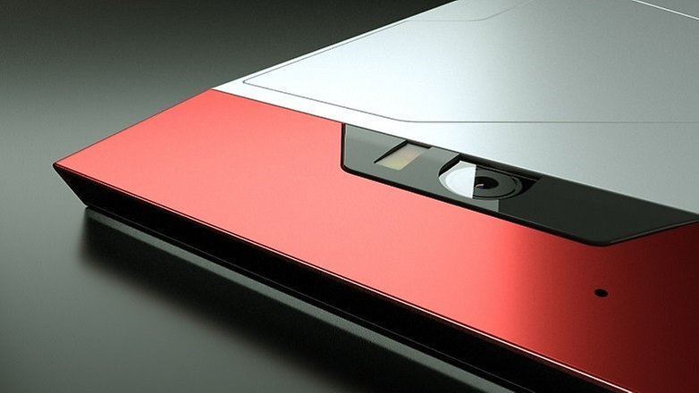 TuringPhone3a