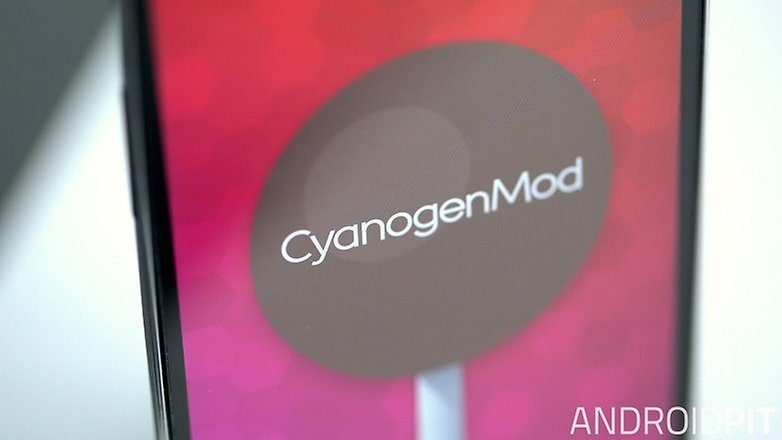 androidpit cyanogenmod 3