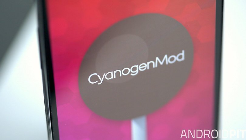 5 funciones de Cyanogenmod que te resultarán muy útiles